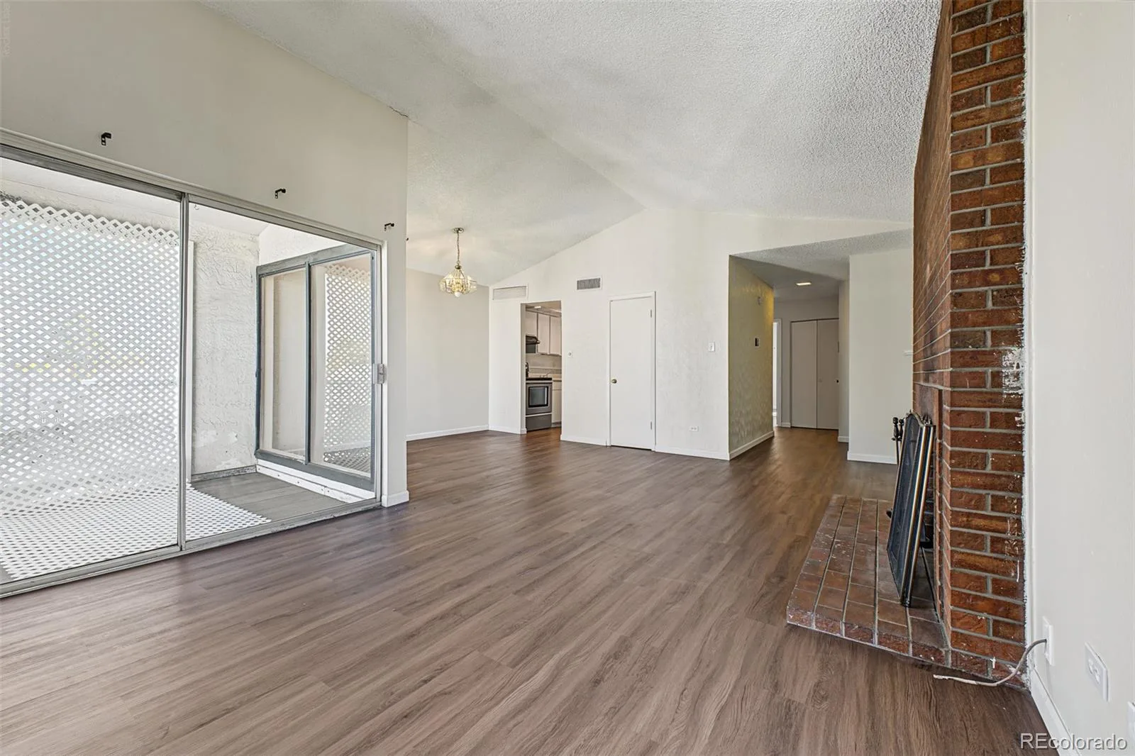 3436 S Locust Street #E #01 Denver CO 80222 | MLS #REC1674255 10072026042720 1600 10