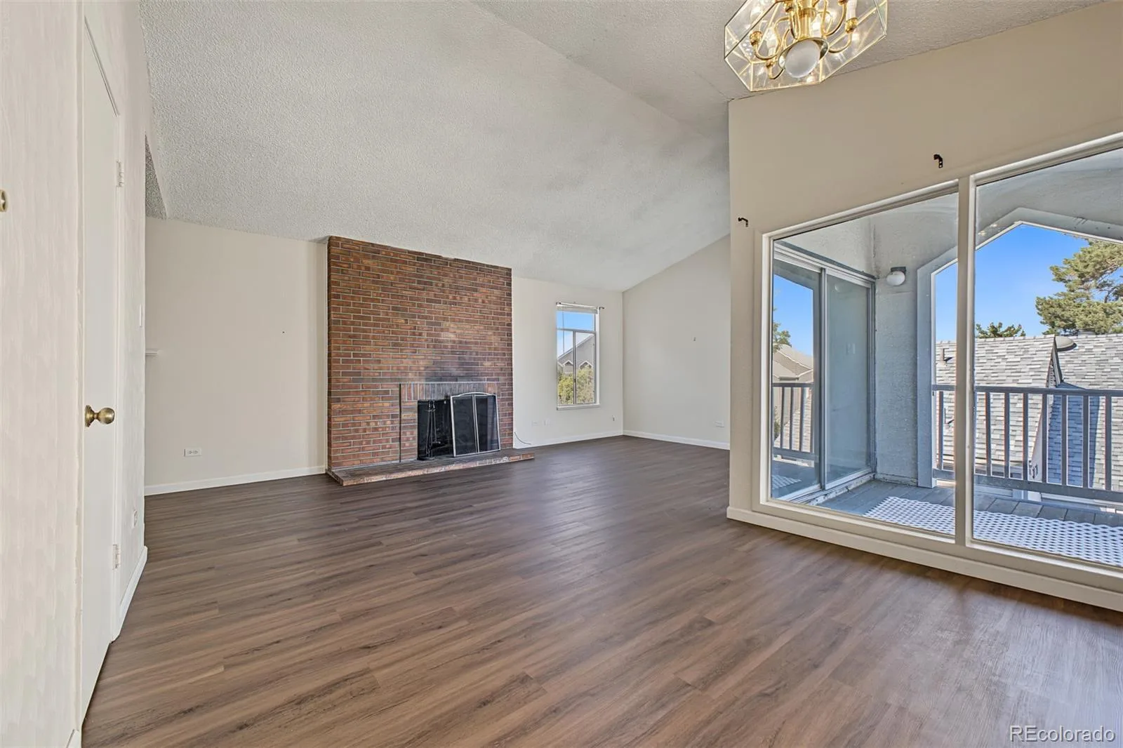 3436 S Locust Street #E #01 Denver CO 80222 | MLS #REC1674255 10072026042720 1600 12