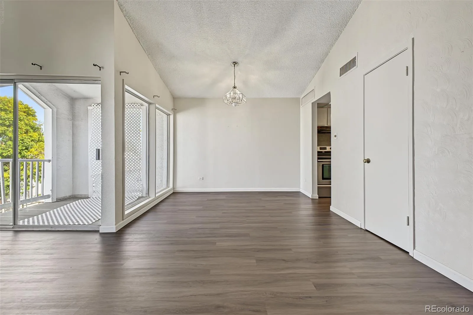 3436 S Locust Street #E #01 Denver CO 80222 | MLS #REC1674255 10072026042720 1600 13