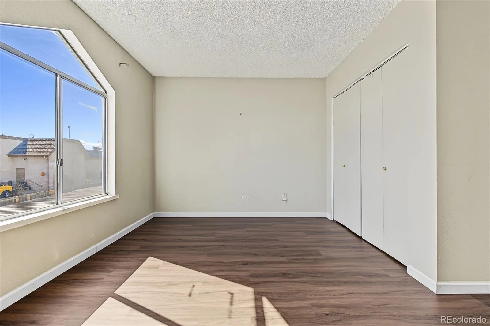 3436 S Locust Street #E #01 Denver CO 80222 | MLS #REC1674255 10072026042720 1600 15