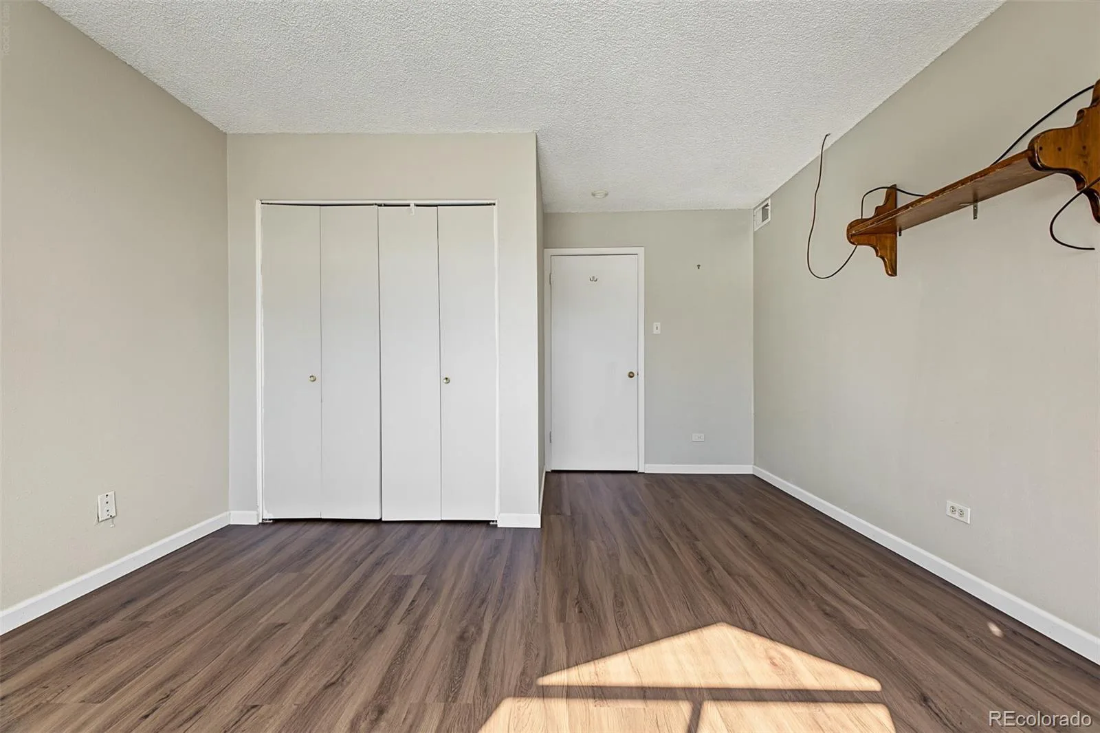 3436 S Locust Street #E #01 Denver CO 80222 | MLS #REC1674255 10072026042720 1600 16