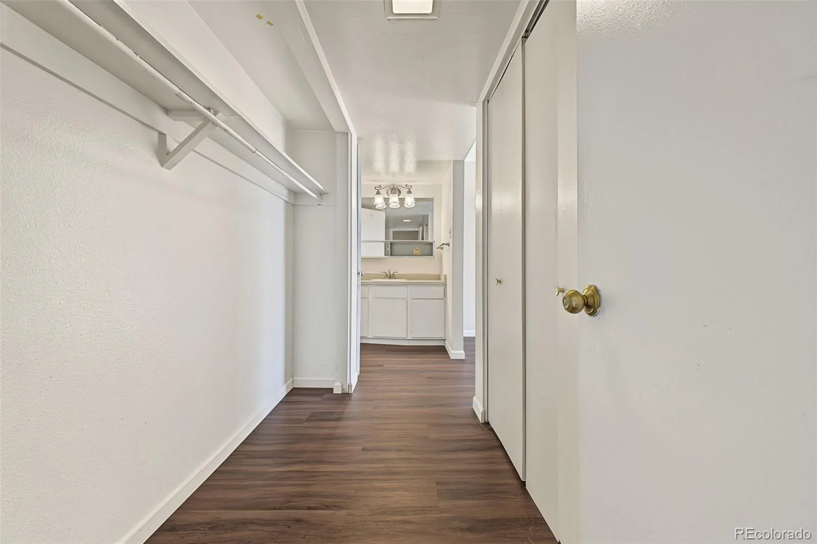 3436 S Locust Street #E #01 Denver CO 80222 | MLS #REC1674255 10072026042720 1600 17