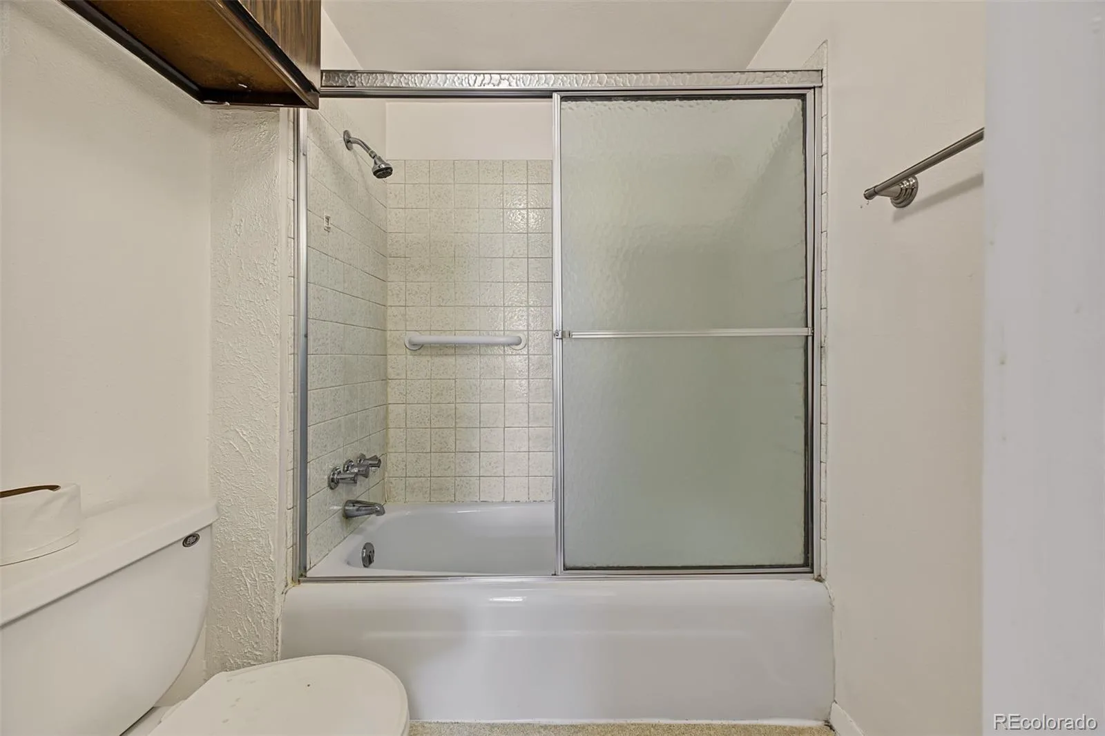 3436 S Locust Street #E #01 Denver CO 80222 | MLS #REC1674255 10072026042720 1600 19