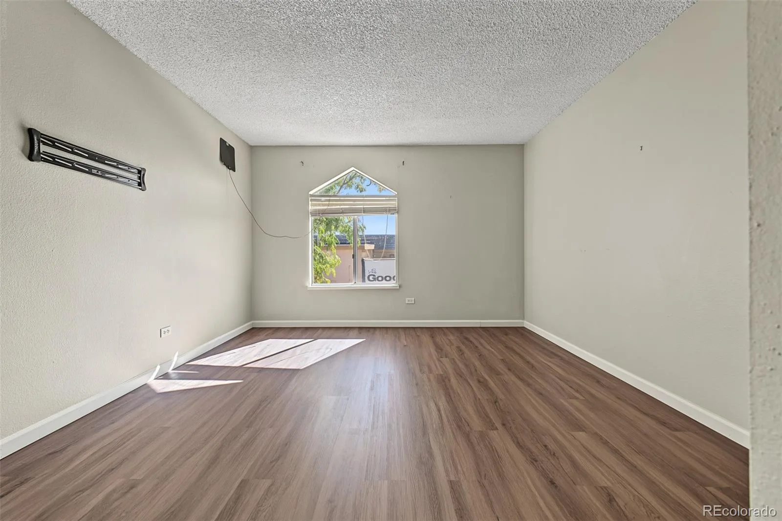 3436 S Locust Street #E #01 Denver CO 80222 | MLS #REC1674255 10072026042720 1600 20