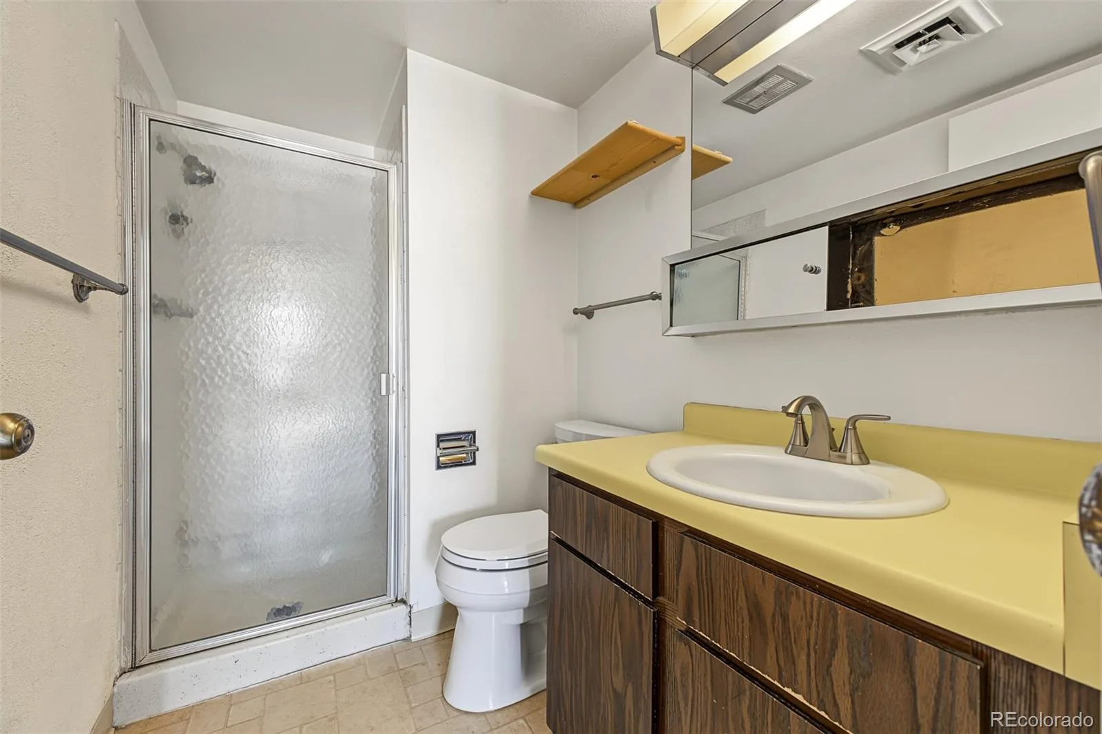 3436 S Locust Street #E #01 Denver CO 80222 | MLS #REC1674255 10072026042720 1600 22