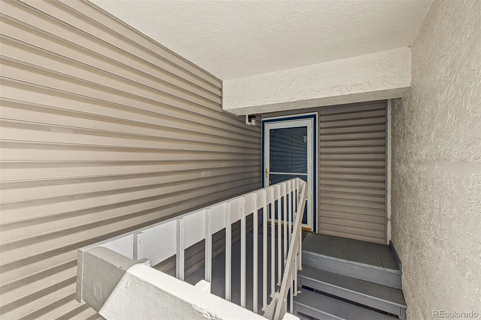 3436 S Locust Street #E #01 Denver CO 80222 | MLS #REC1674255 10072026042720 1600 24