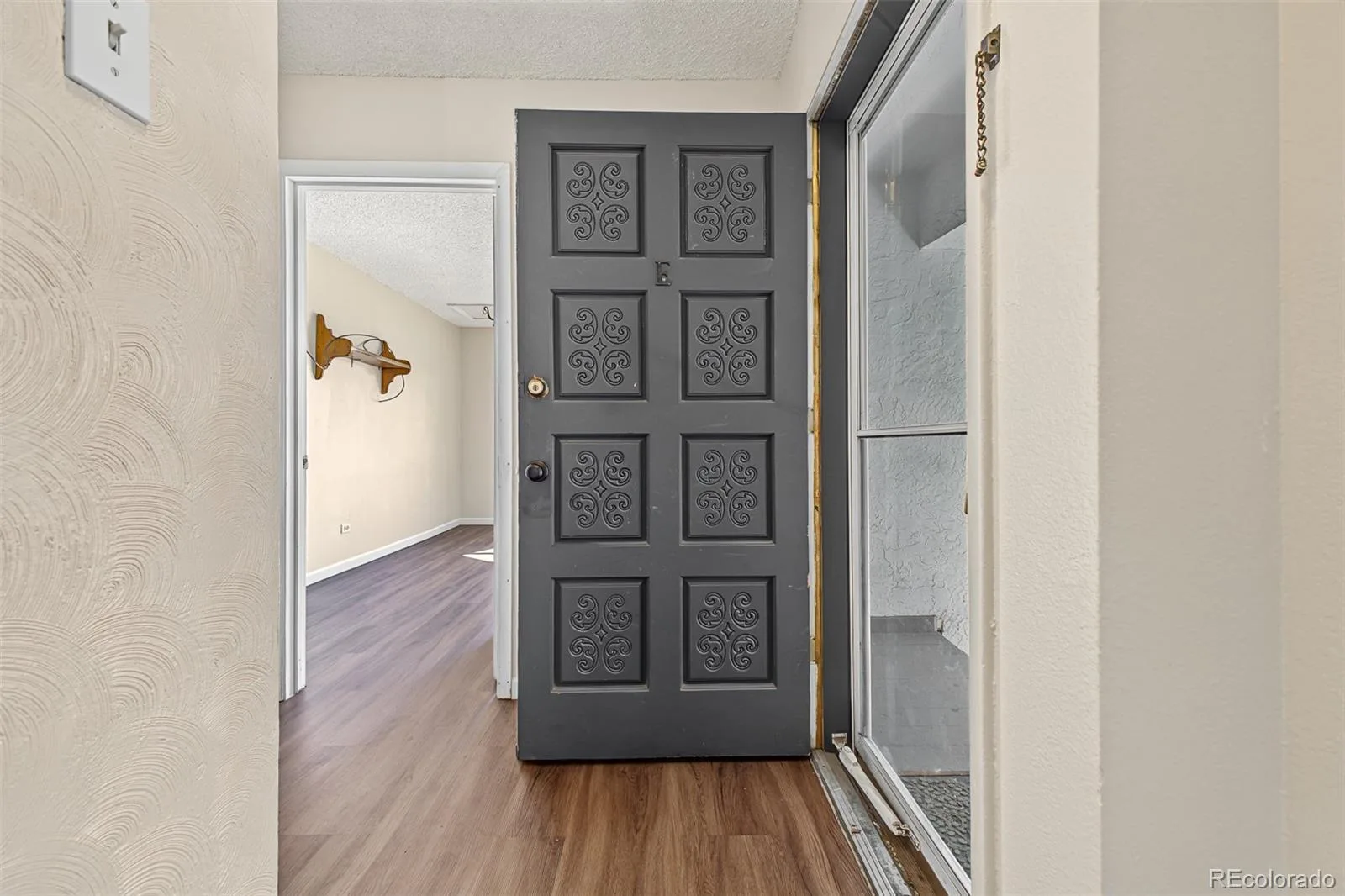 3436 S Locust Street #E #01 Denver CO 80222 | MLS #REC1674255 10072026042720 1600 4