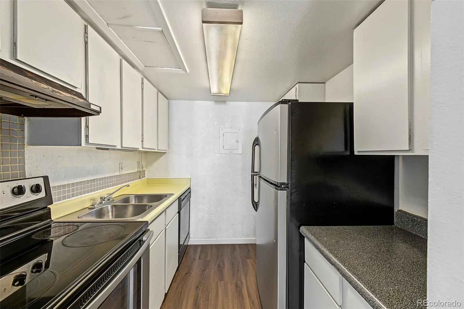 3436 S Locust Street #E #01 Denver CO 80222 | MLS #REC1674255 10072026042720 1600 5