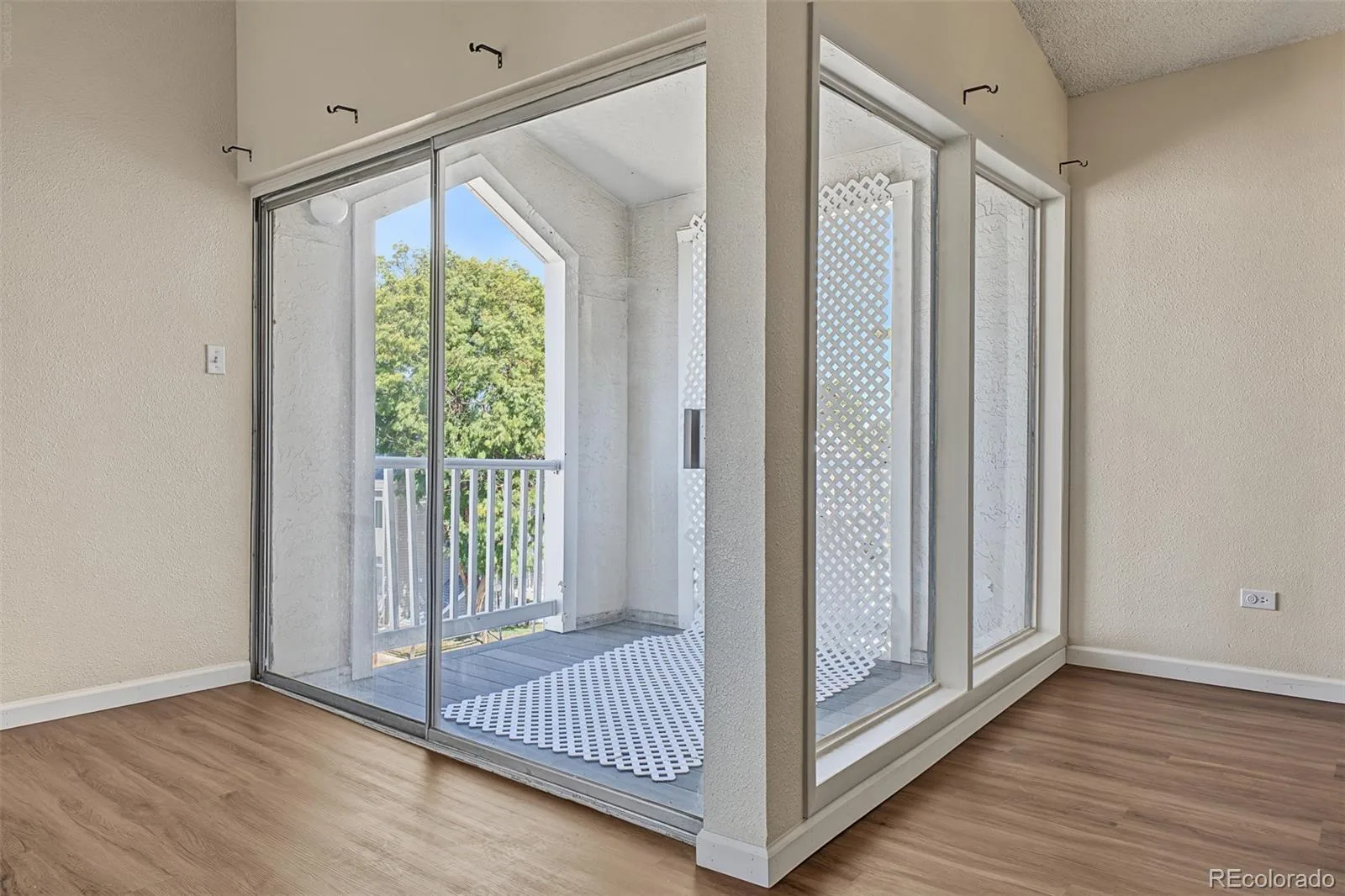 3436 S Locust Street #E #01 Denver CO 80222 | MLS #REC1674255 10072026042720 1600 9