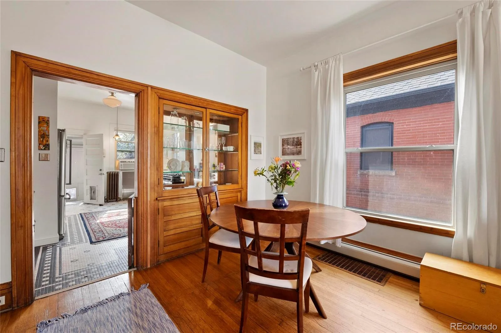 328 S Lincoln Street Denver CO 80209 MLS #REC1674859 06042026140149 1600 10