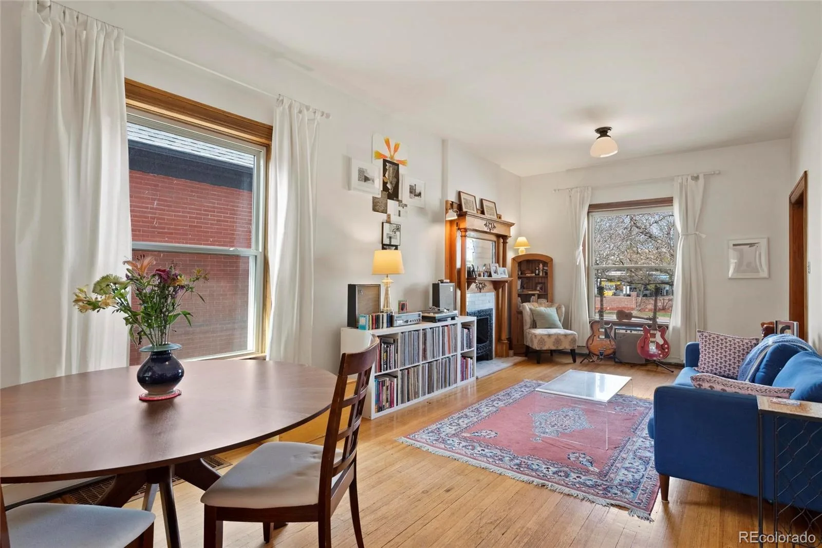 328 S Lincoln Street Denver CO 80209 MLS #REC1674859 06042026140149 1600 11