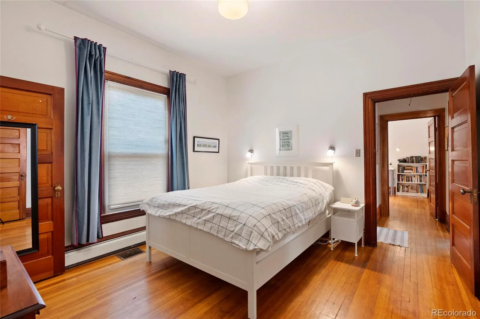 328 S Lincoln Street Denver CO 80209 MLS #REC1674859 06042026140149 1600 12