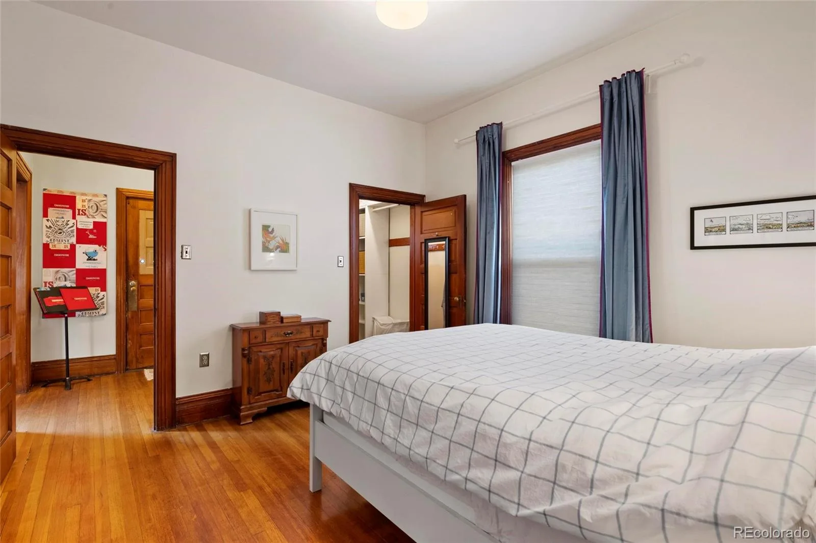 328 S Lincoln Street Denver CO 80209 MLS #REC1674859 06042026140149 1600 13