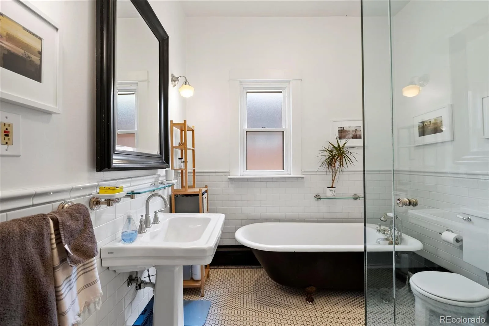 328 S Lincoln Street Denver CO 80209 MLS #REC1674859 06042026140149 1600 15