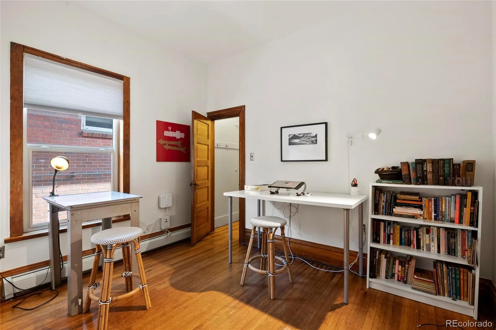 328 S Lincoln Street Denver CO 80209 MLS #REC1674859 06042026140149 1600 16