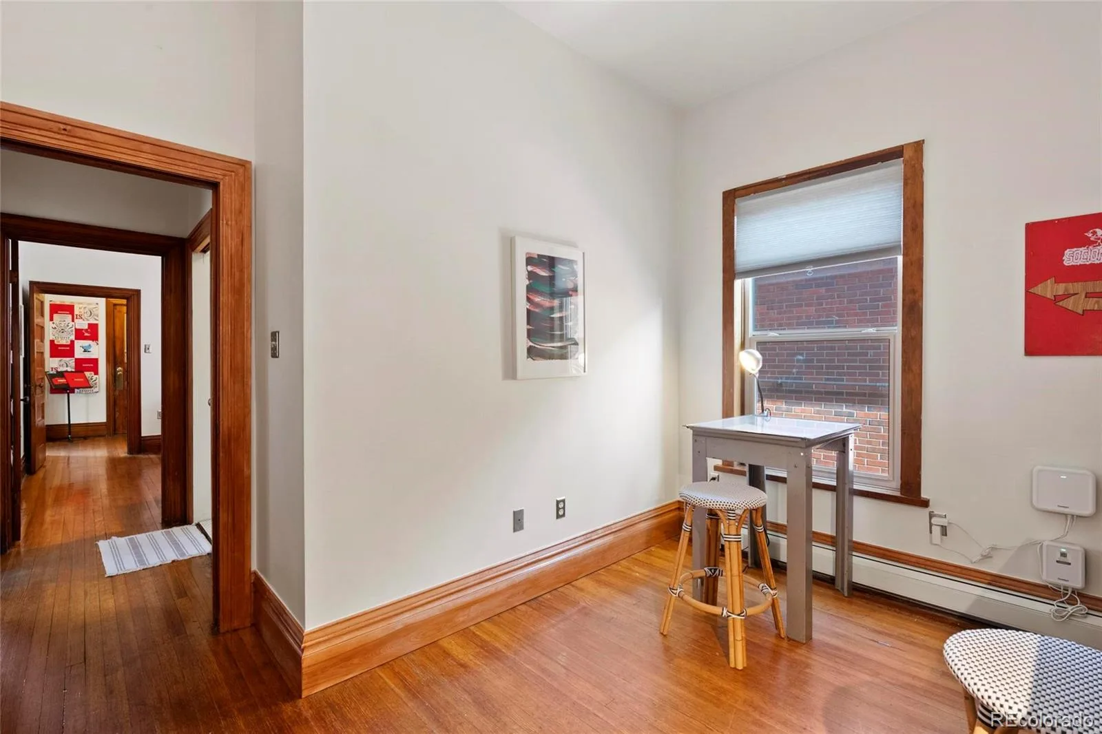328 S Lincoln Street Denver CO 80209 MLS #REC1674859 06042026140149 1600 17