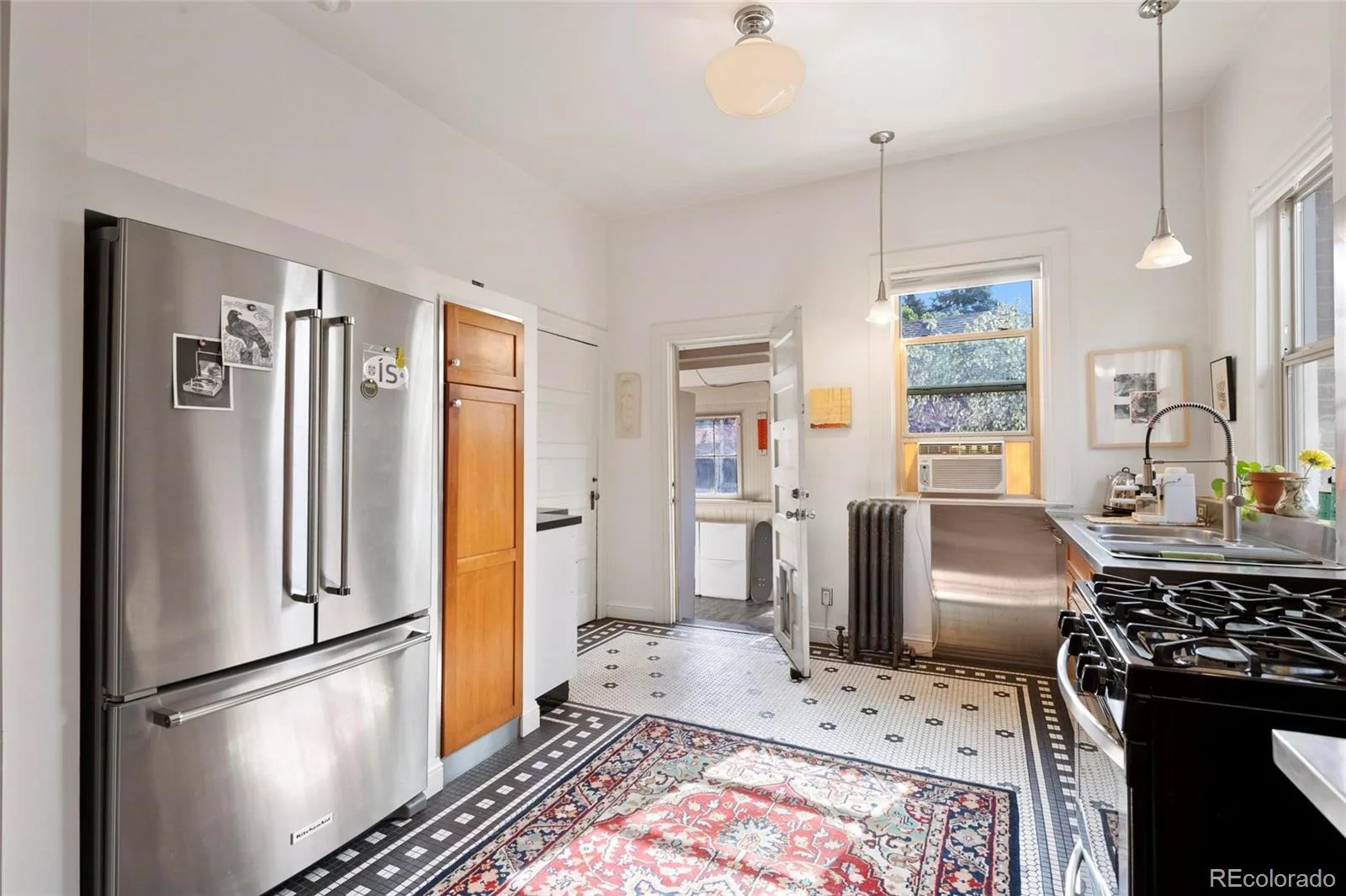 328 S Lincoln Street Denver CO 80209 MLS #REC1674859 06042026140149 1600 18