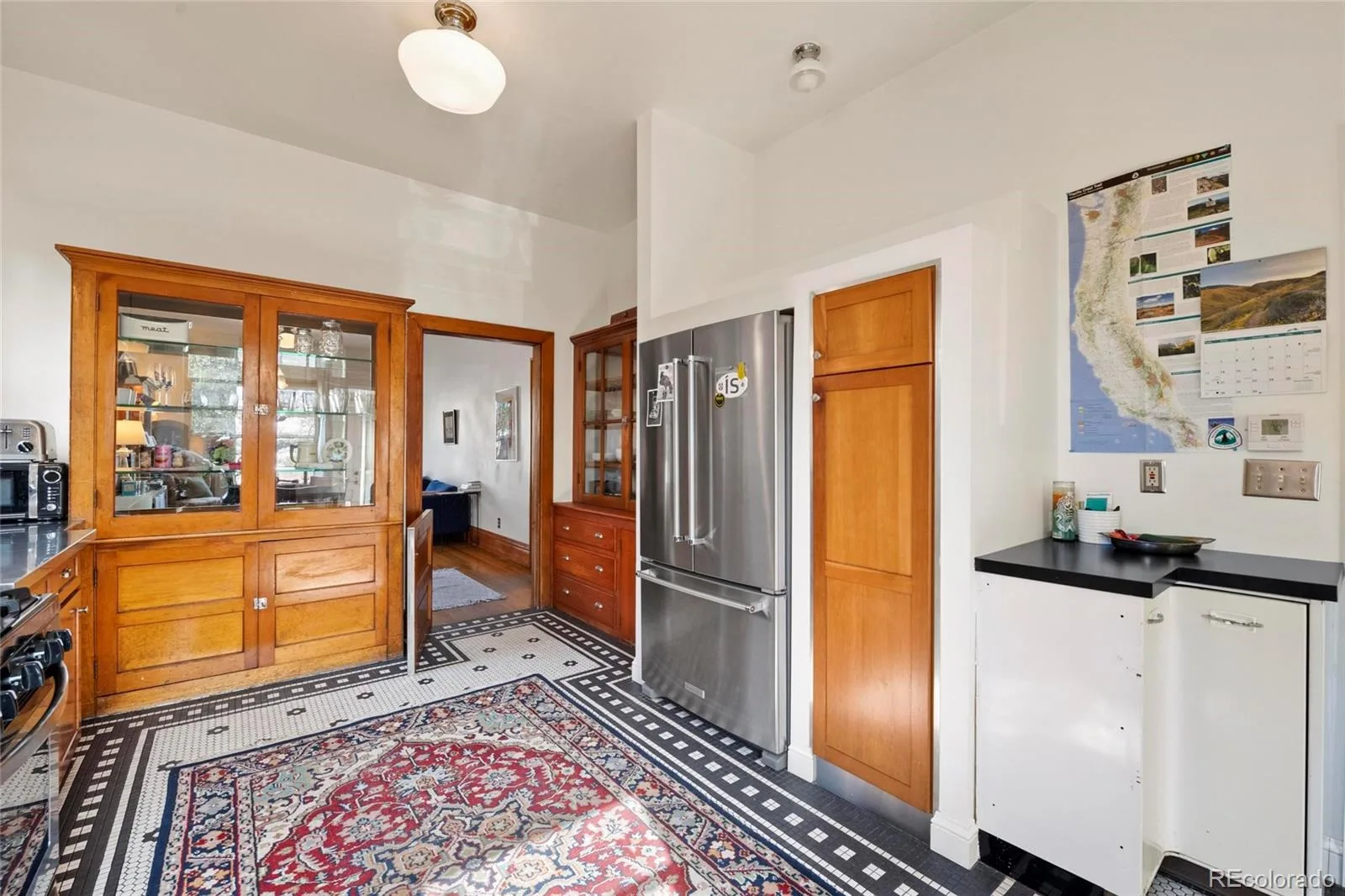 328 S Lincoln Street Denver CO 80209 MLS #REC1674859 06042026140149 1600 20