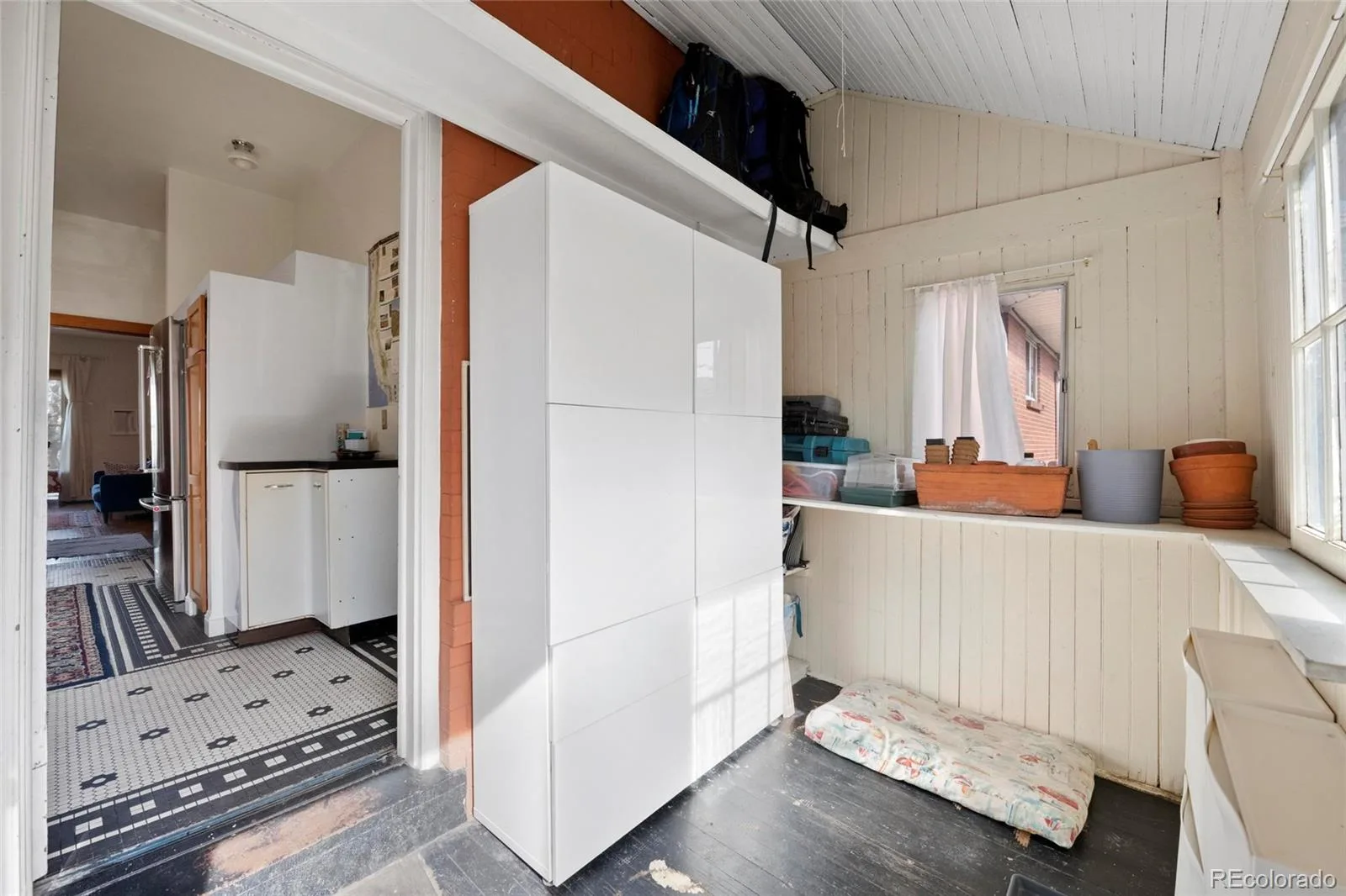 328 S Lincoln Street Denver CO 80209 MLS #REC1674859 06042026140149 1600 23