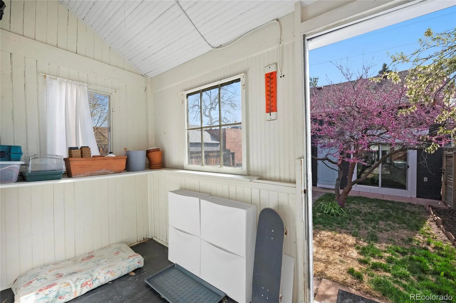 328 S Lincoln Street Denver CO 80209 MLS #REC1674859 06042026140149 1600 24