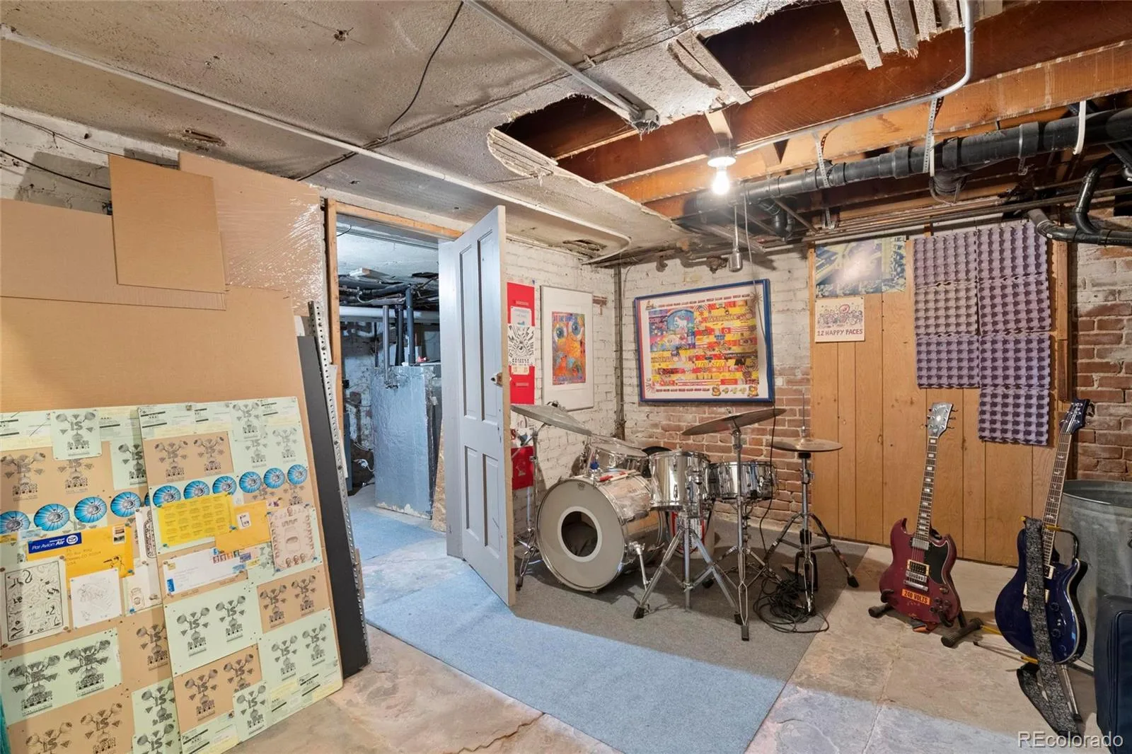 328 S Lincoln Street Denver CO 80209 MLS #REC1674859 06042026140149 1600 25