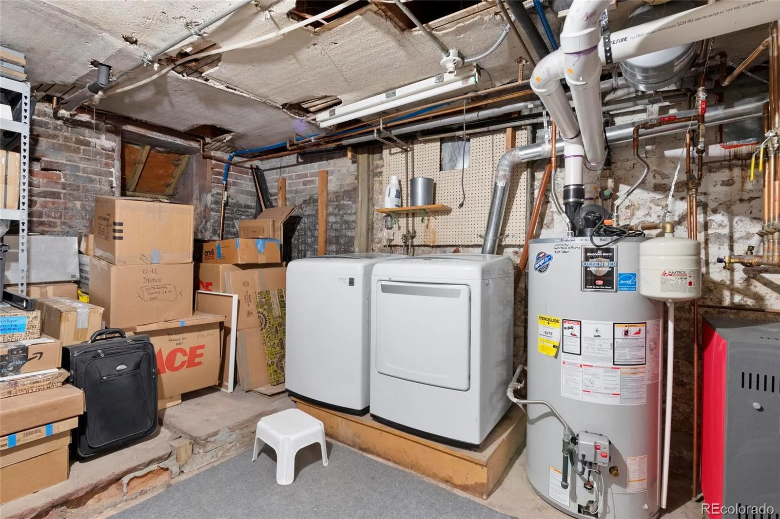 328 S Lincoln Street Denver CO 80209 MLS #REC1674859 06042026140149 1600 26