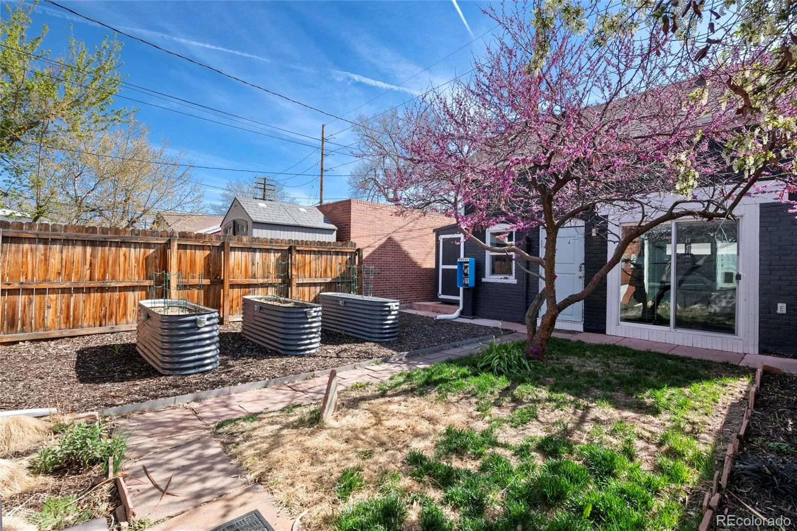 328 S Lincoln Street Denver CO 80209 MLS #REC1674859 06042026140149 1600 28