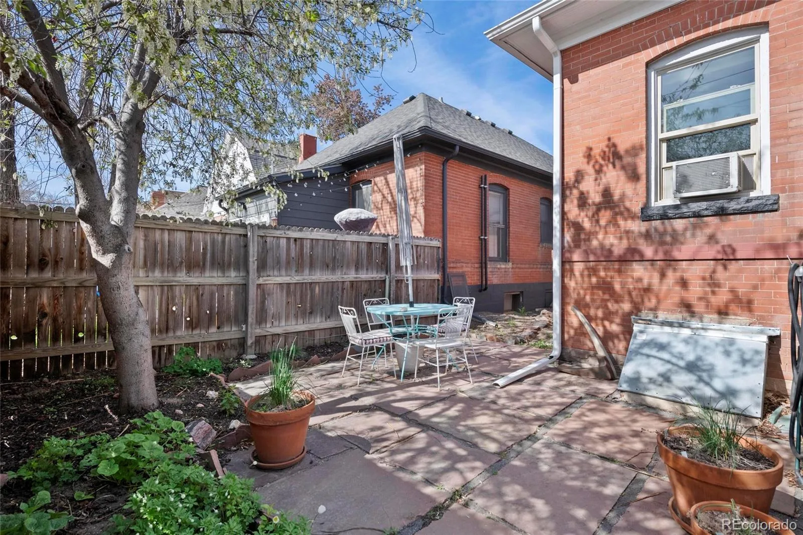 328 S Lincoln Street Denver CO 80209 MLS #REC1674859 06042026140149 1600 29