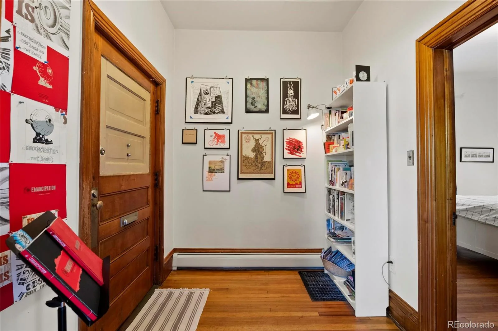 328 S Lincoln Street Denver CO 80209 MLS #REC1674859 06042026140149 1600 3