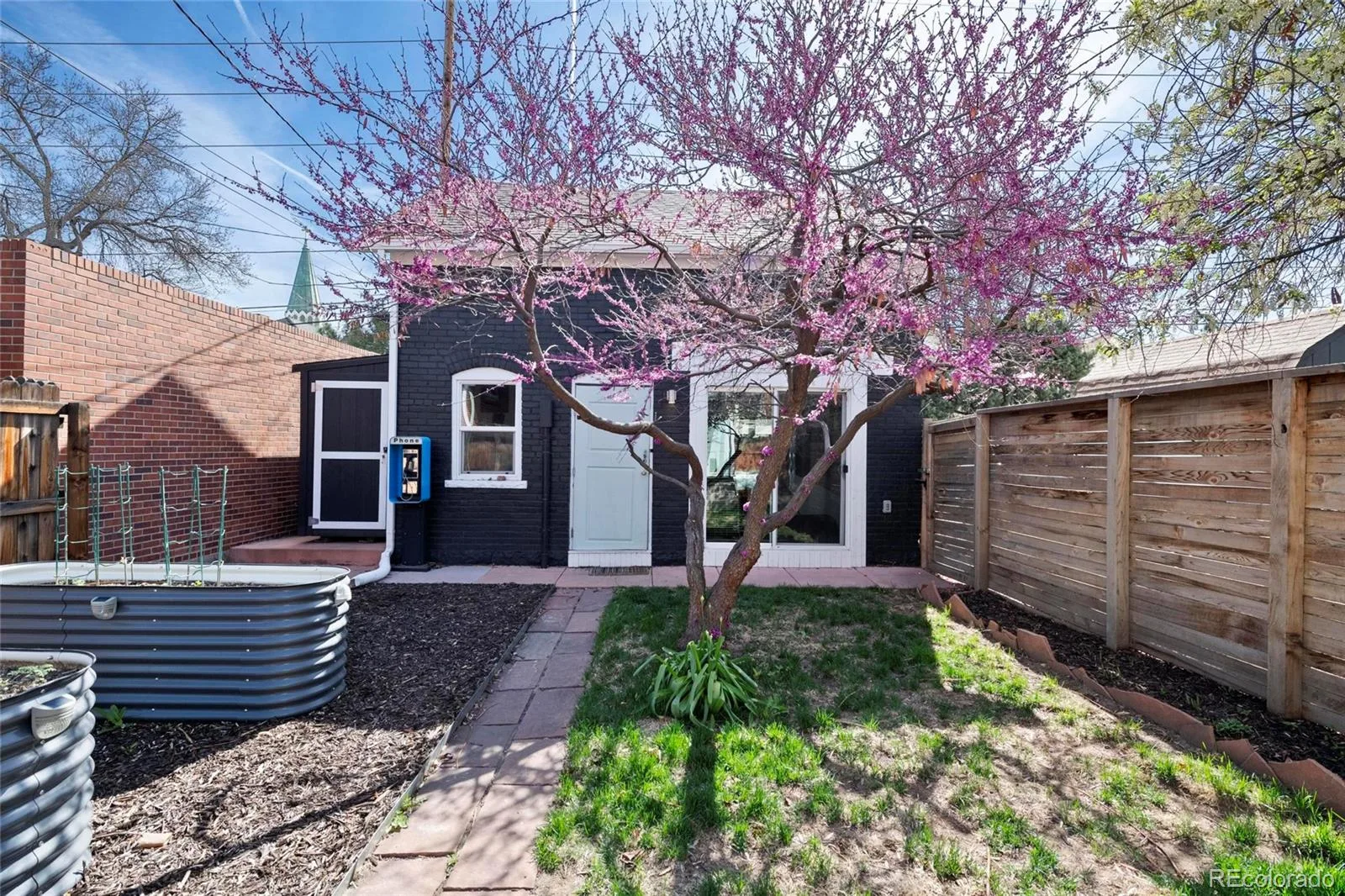 328 S Lincoln Street Denver CO 80209 MLS #REC1674859 06042026140149 1600 30