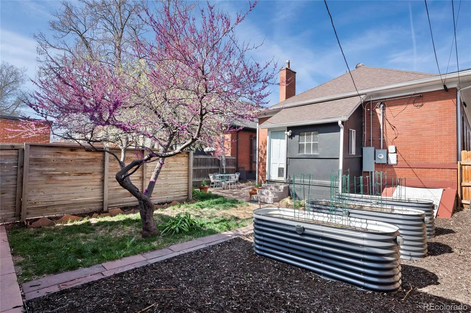 328 S Lincoln Street Denver CO 80209 MLS #REC1674859 06042026140149 1600 31