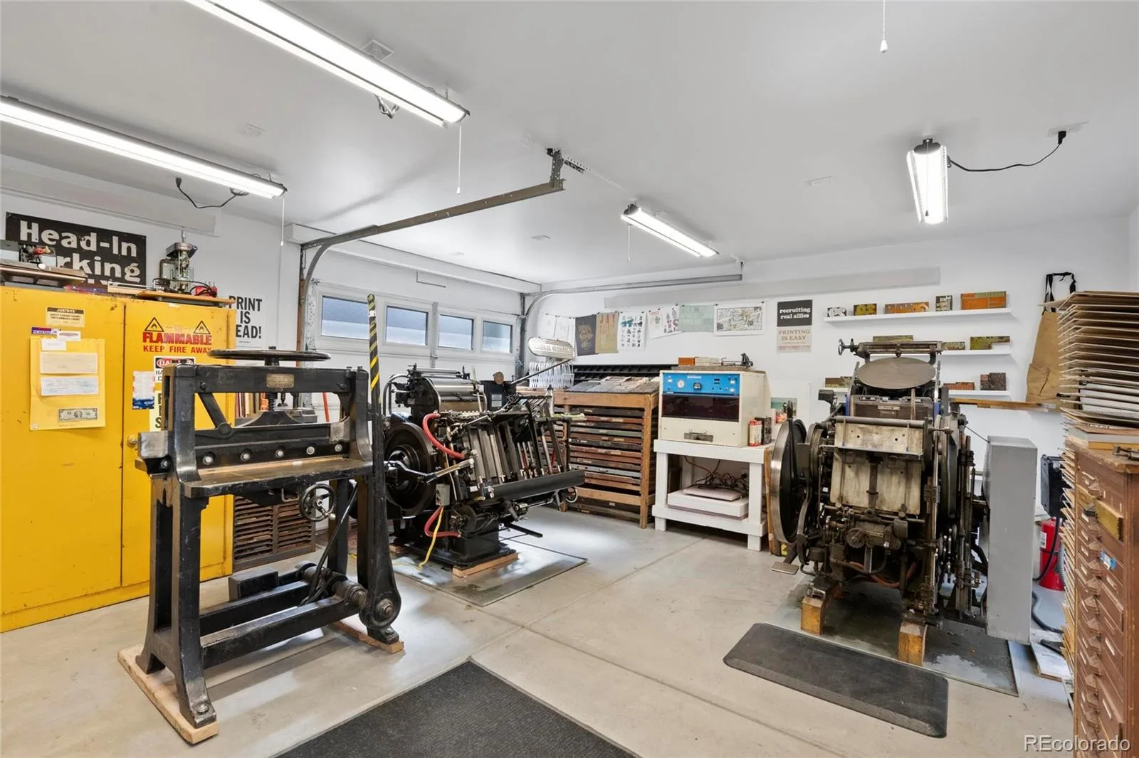 328 S Lincoln Street Denver CO 80209 MLS #REC1674859 06042026140149 1600 32