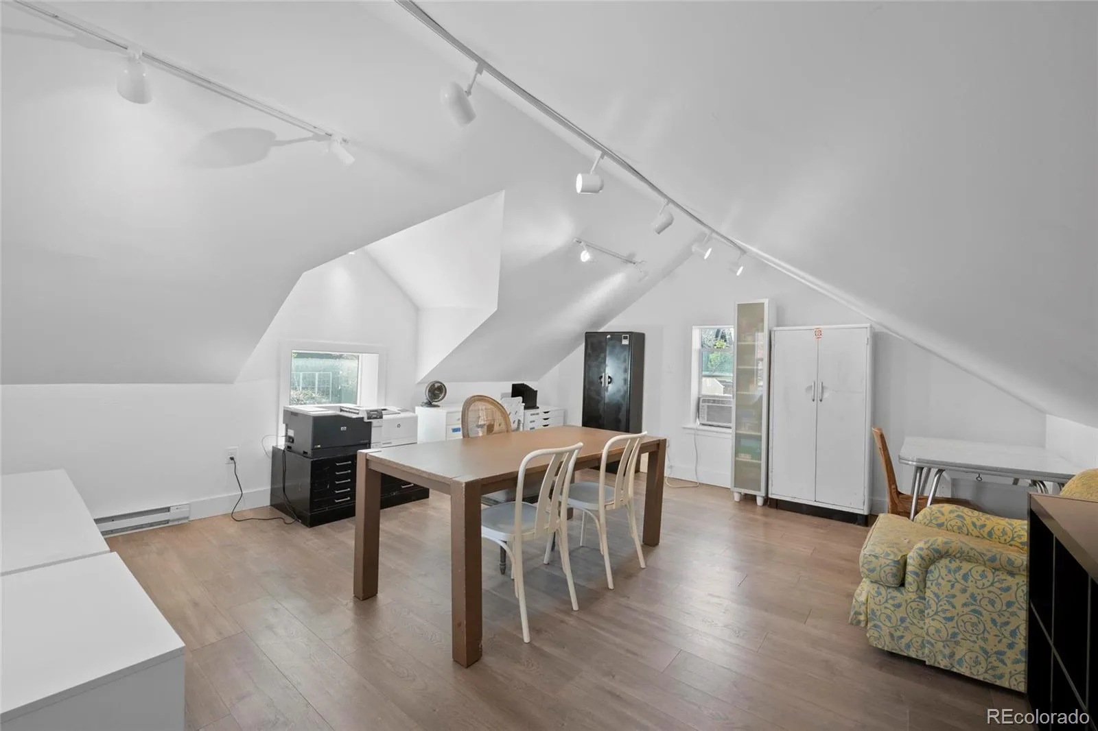 328 S Lincoln Street Denver CO 80209 MLS #REC1674859 06042026140149 1600 35