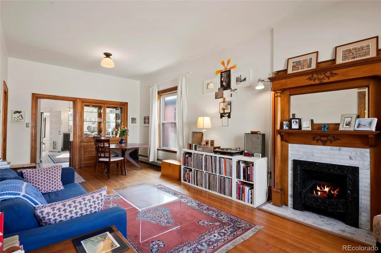 328 S Lincoln Street Denver CO 80209 MLS #REC1674859 06042026140149 1600 4