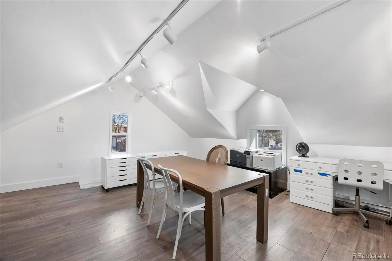 328 S Lincoln Street Denver CO 80209 MLS #REC1674859 06042026140149 1600 40