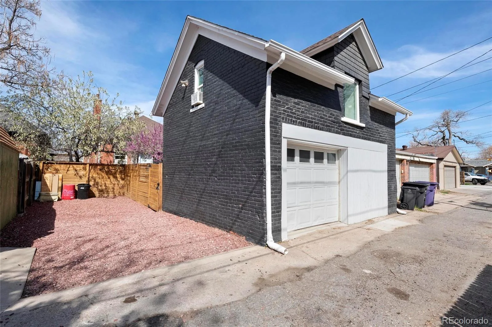 328 S Lincoln Street Denver CO 80209 MLS #REC1674859 06042026140149 1600 41