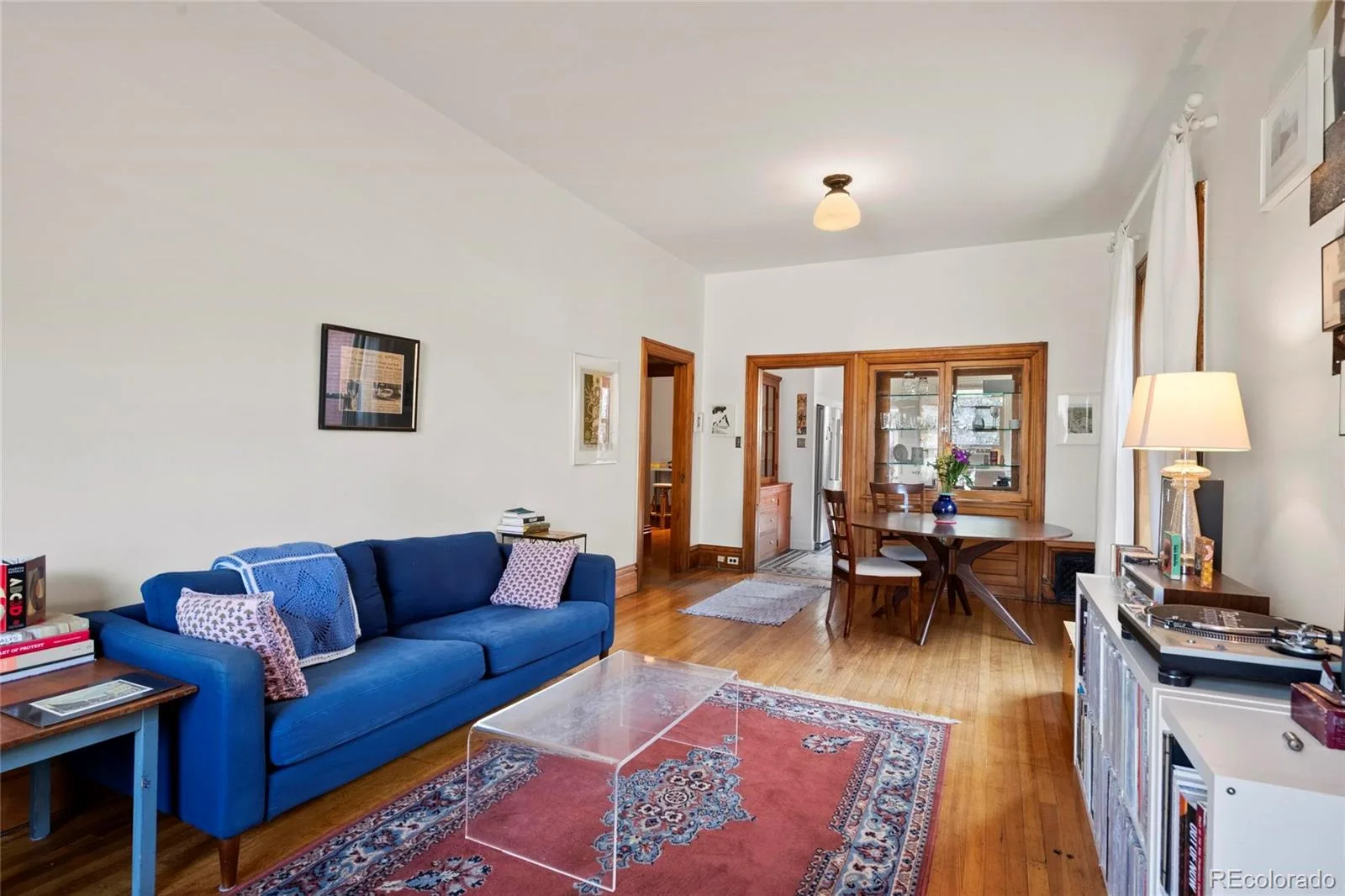 328 S Lincoln Street Denver CO 80209 MLS #REC1674859 06042026140149 1600 5