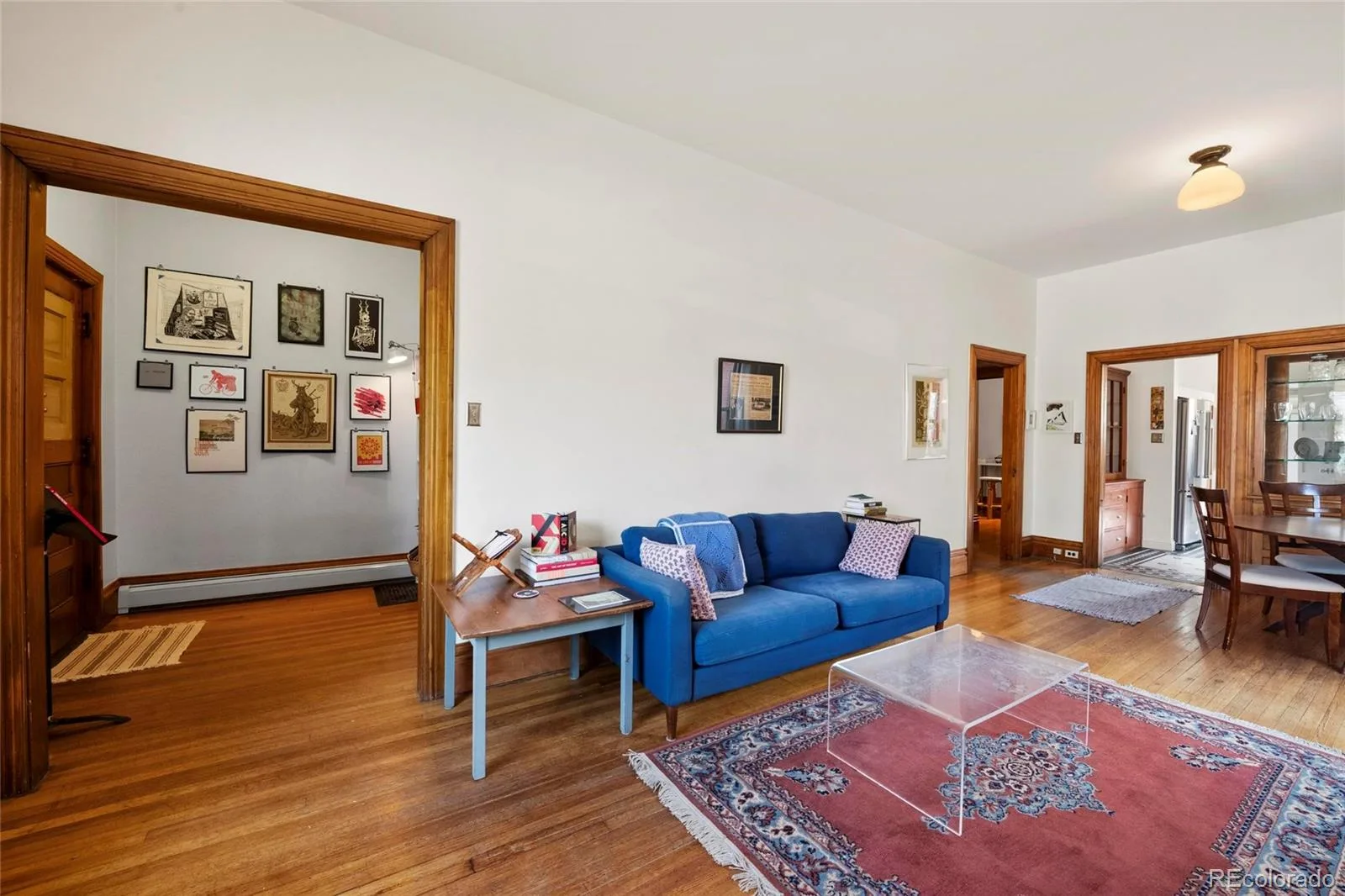 328 S Lincoln Street Denver CO 80209 MLS #REC1674859 06042026140149 1600 6