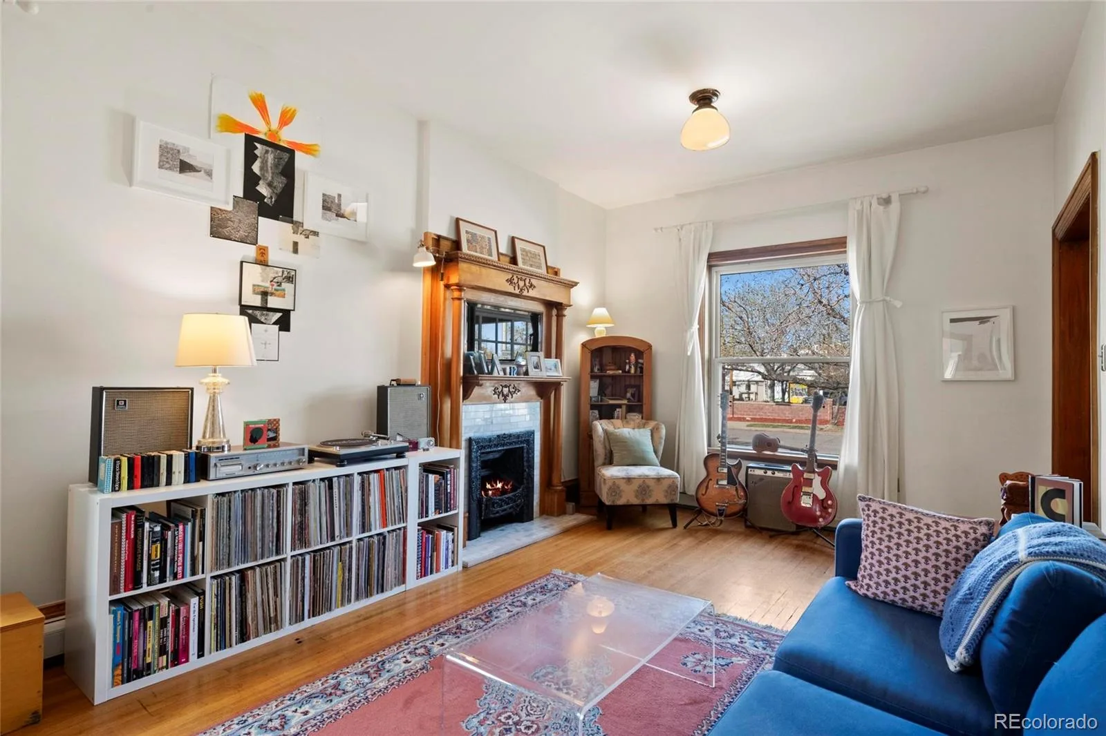 328 S Lincoln Street Denver CO 80209 MLS #REC1674859 06042026140149 1600 7