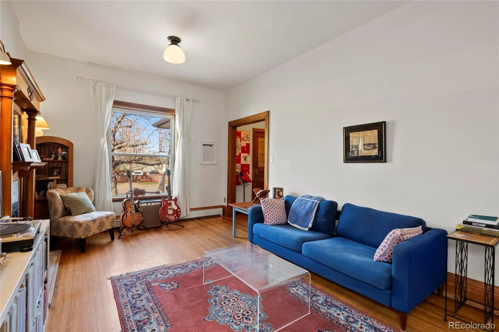328 S Lincoln Street Denver CO 80209 MLS #REC1674859 06042026140149 1600 8
