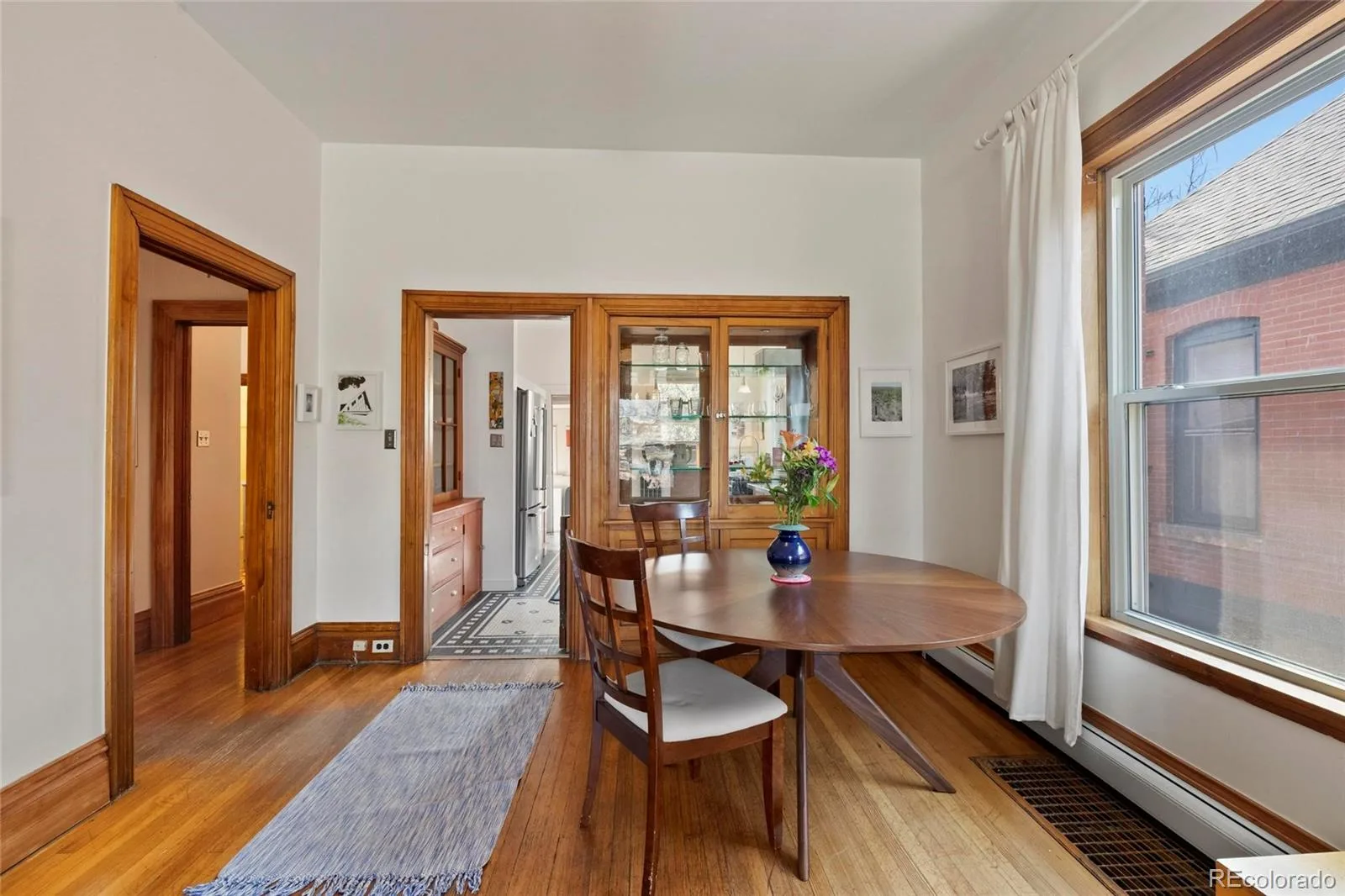 328 S Lincoln Street Denver CO 80209 MLS #REC1674859 06042026140149 1600 9