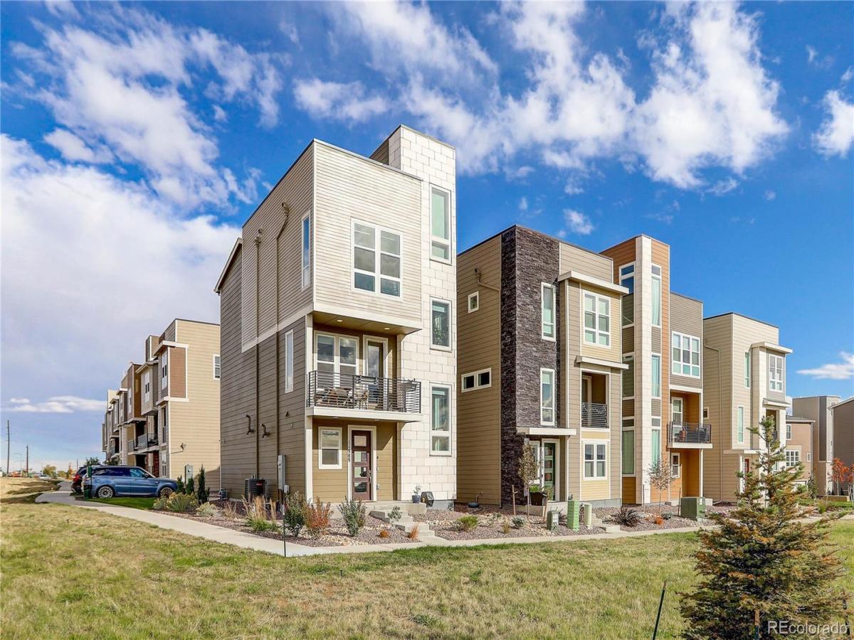 MLS #REC1674862 image #0