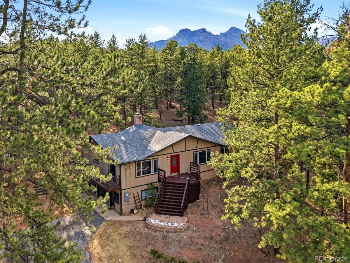 MLS #REC1676874 image #0