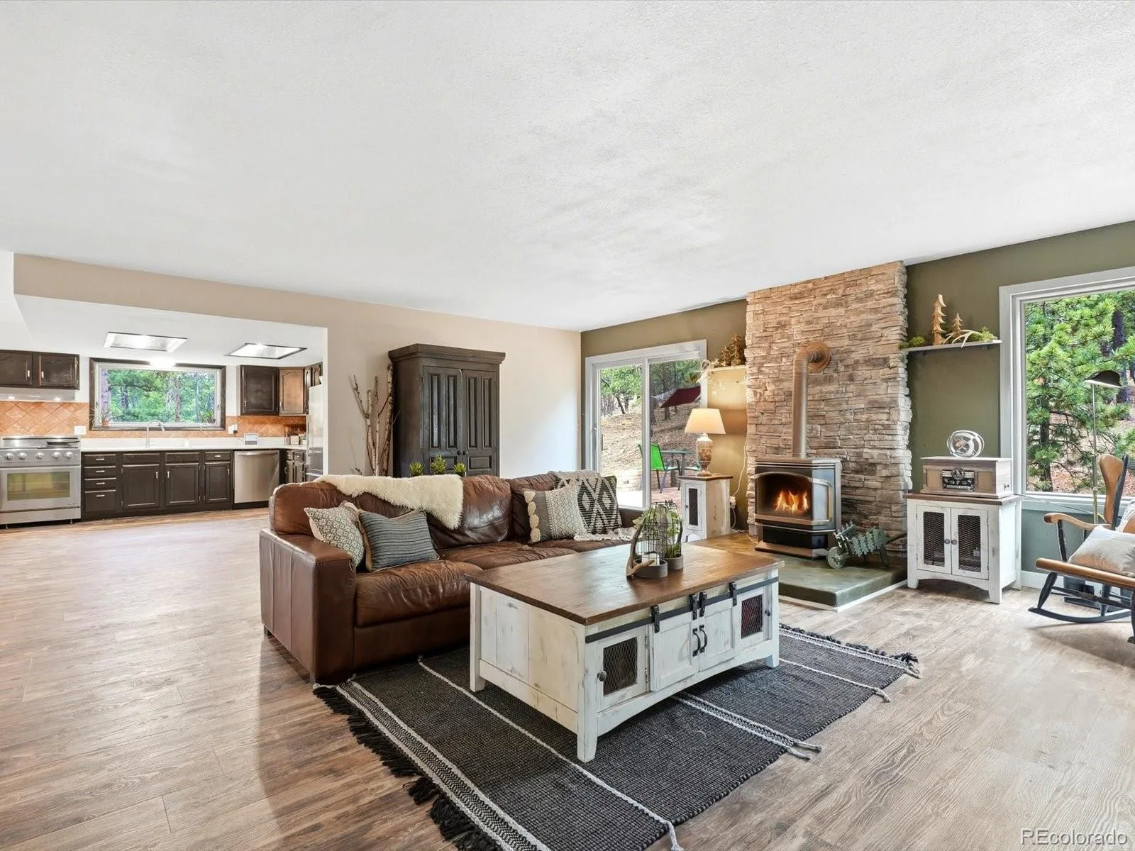 14635 Westcreek Road Sedalia CO 80135 | MLS #REC1676874 08252026182210 1600 13
