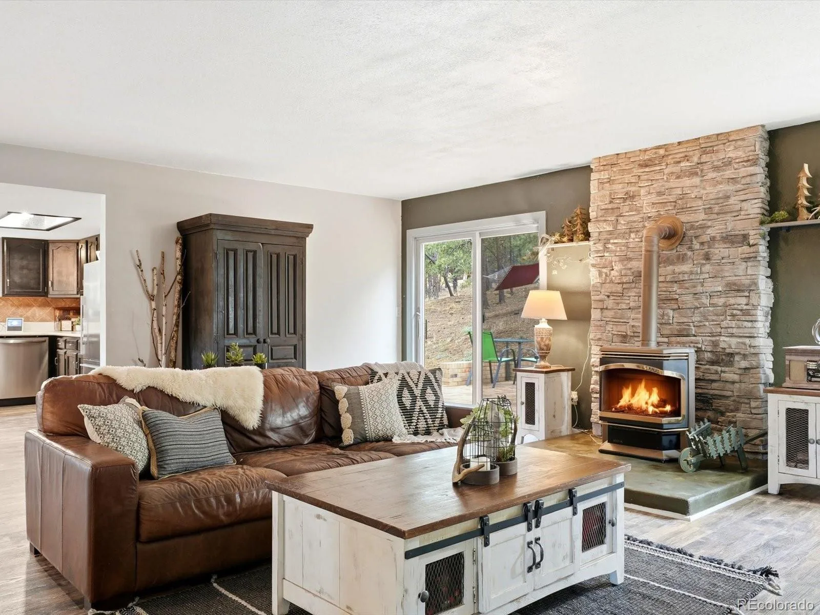 14635 Westcreek Road Sedalia CO 80135 | MLS #REC1676874 08252026182210 1600 14