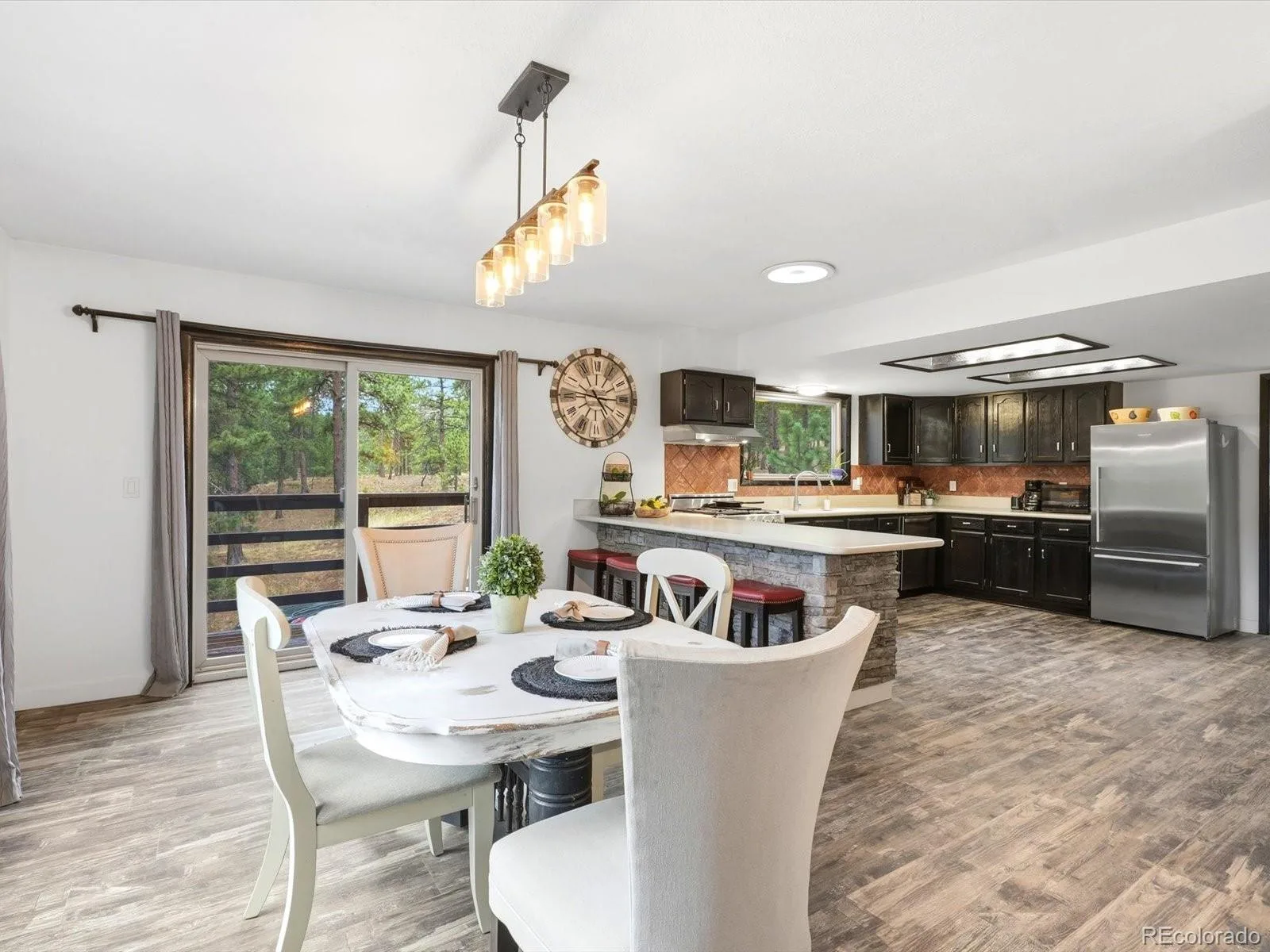 14635 Westcreek Road Sedalia CO 80135 | MLS #REC1676874 08252026182210 1600 18