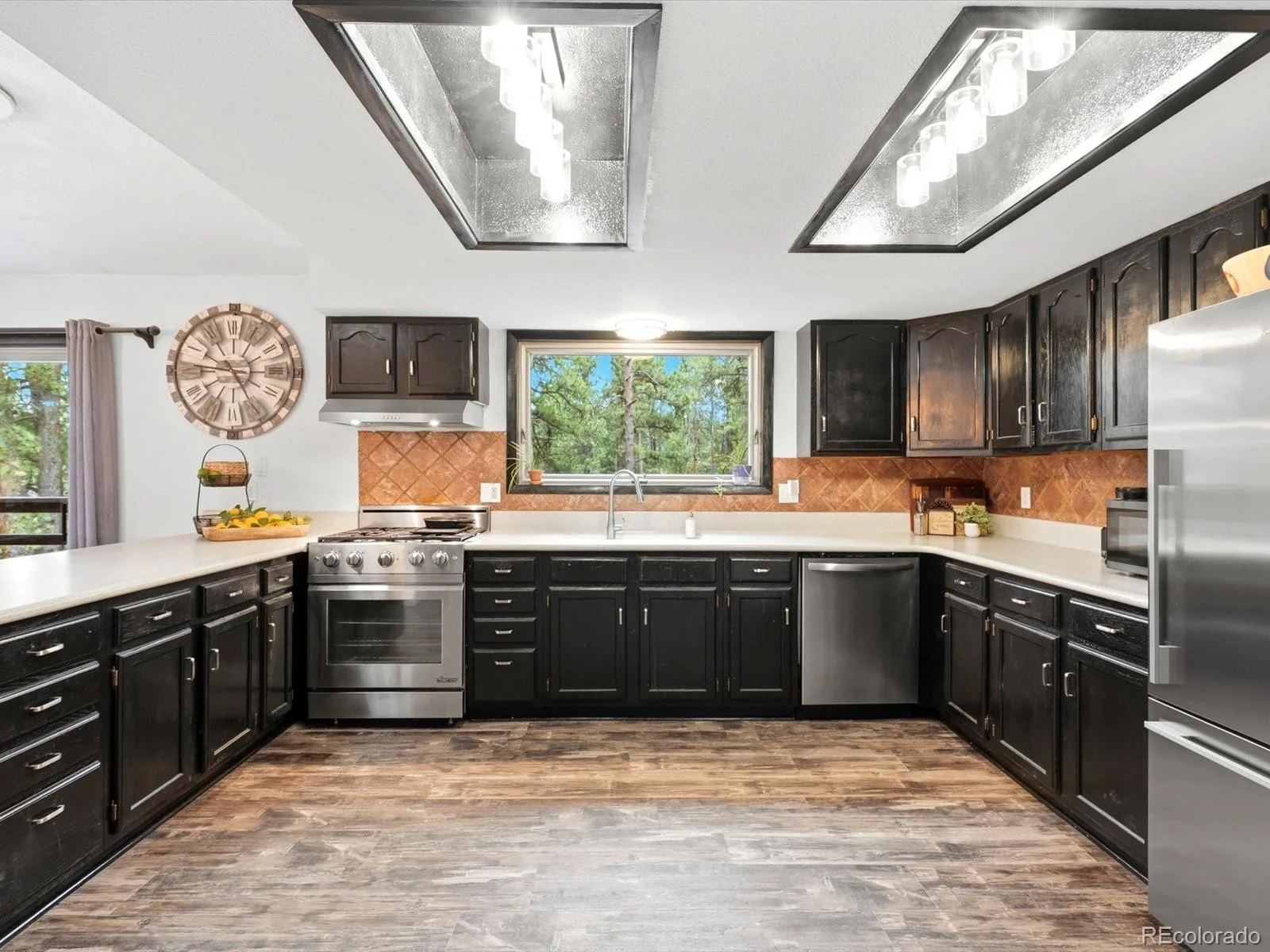 14635 Westcreek Road Sedalia CO 80135 | MLS #REC1676874 08252026182210 1600 2