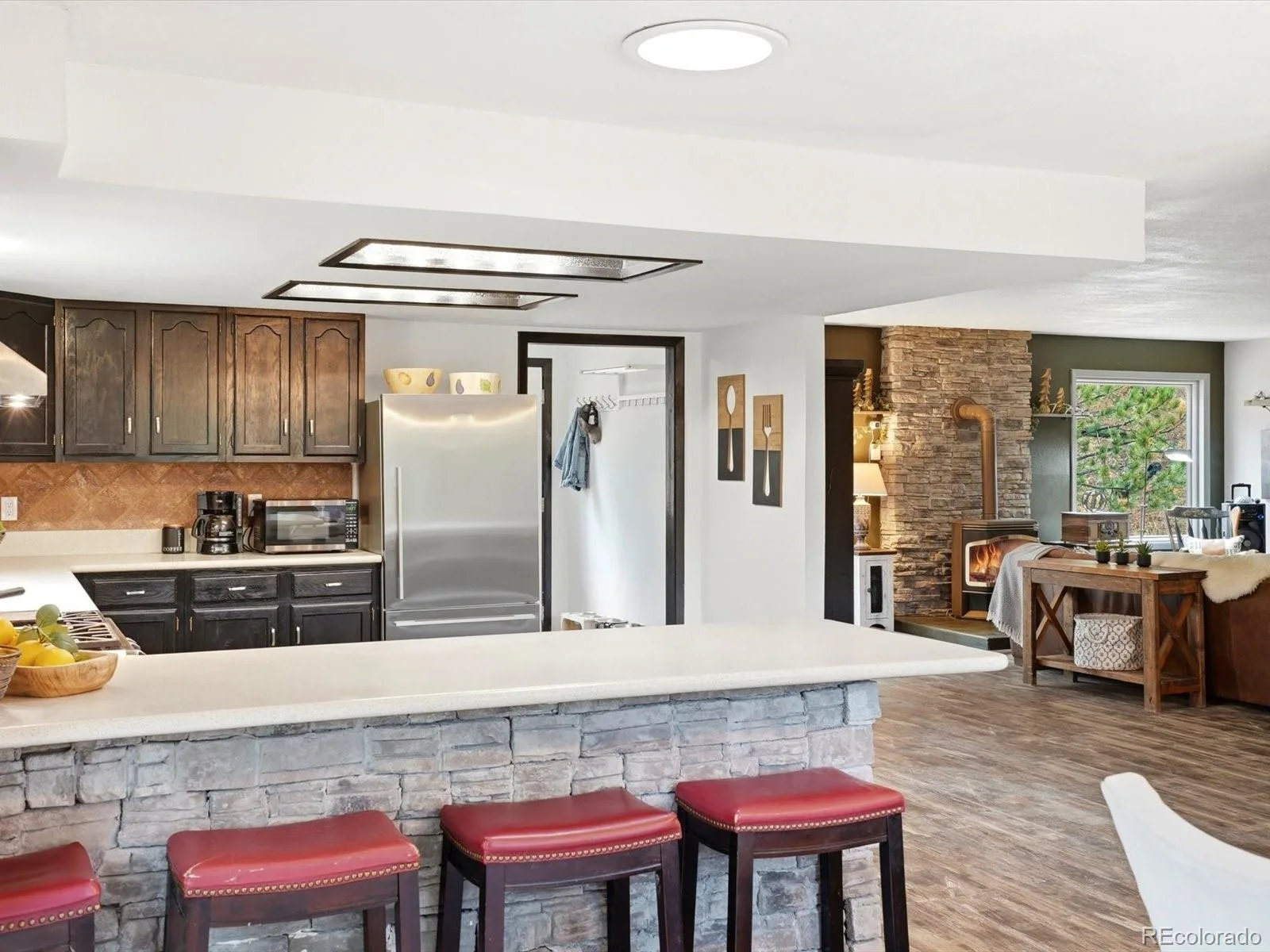 14635 Westcreek Road Sedalia CO 80135 | MLS #REC1676874 08252026182210 1600 20