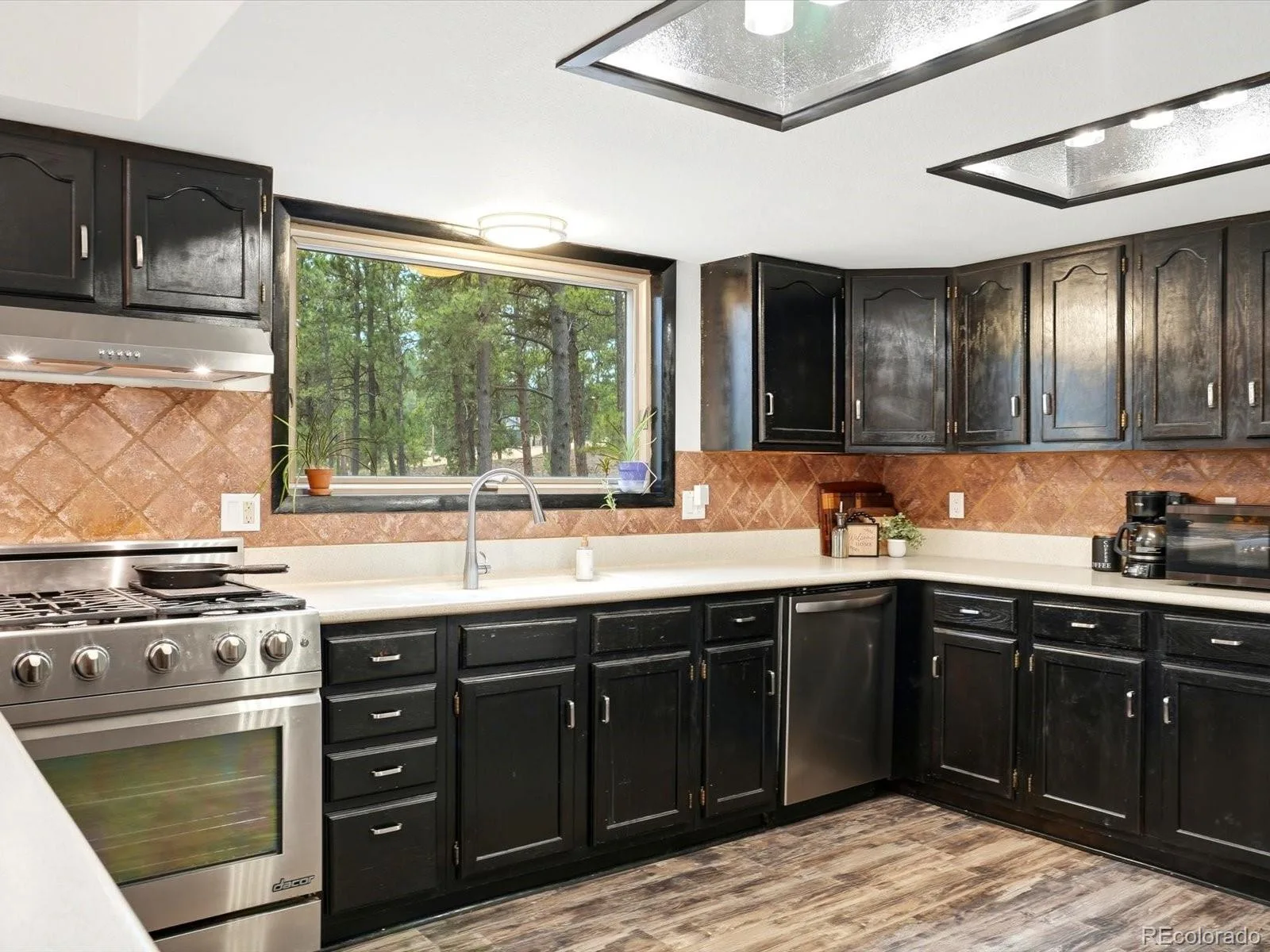 14635 Westcreek Road Sedalia CO 80135 | MLS #REC1676874 08252026182210 1600 22
