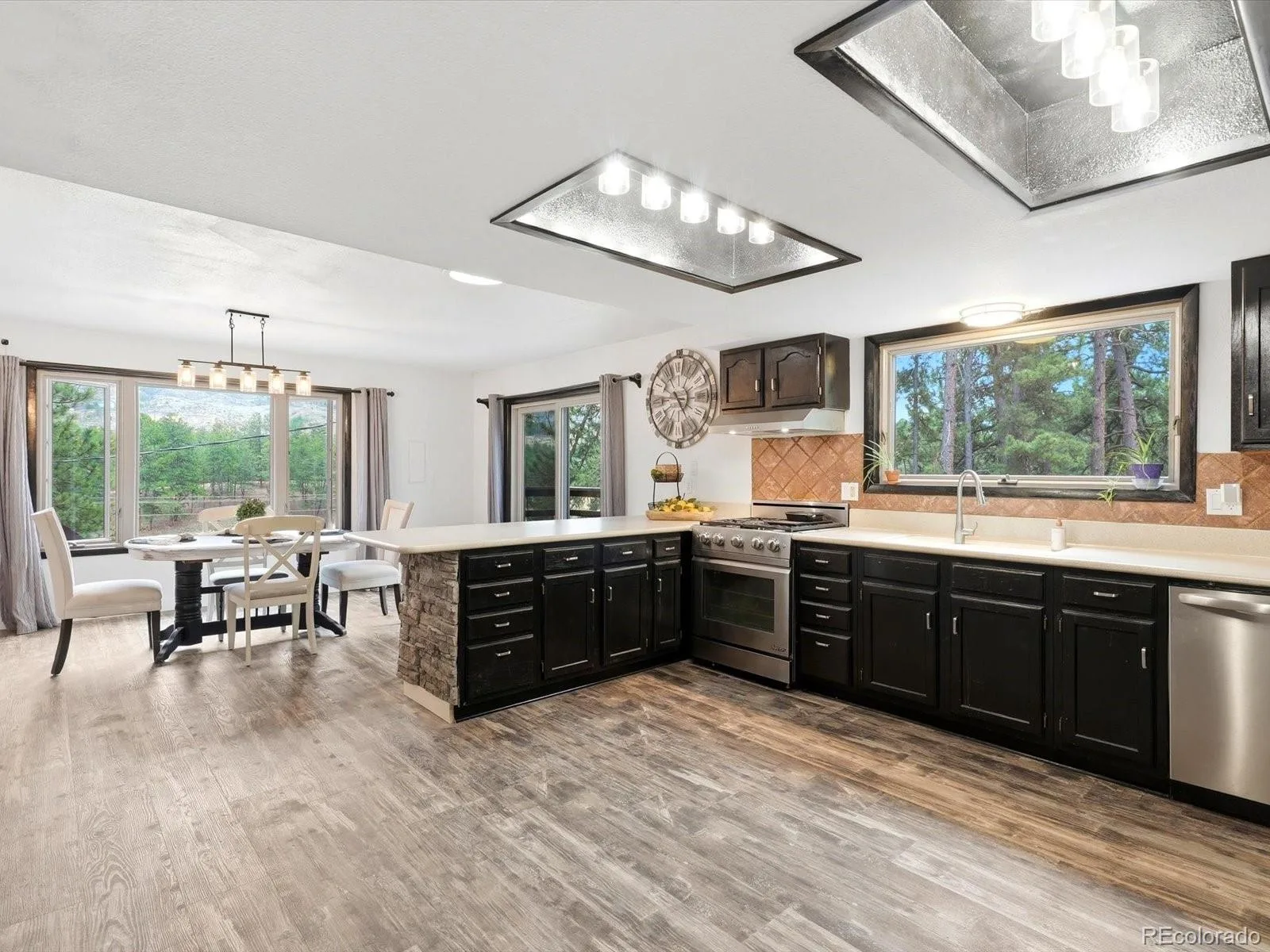 14635 Westcreek Road Sedalia CO 80135 | MLS #REC1676874 08252026182210 1600 23